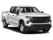 2023 Chevrolet Silverado 1500 Crew Cab Short Box 2-Wheel Drive RST