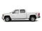 2013 Chevrolet Silverado 1500 Crew Cab Short Box 4-Wheel Drive LT