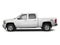 2013 Chevrolet Silverado 1500 Crew Cab Short Box 4-Wheel Drive LT