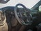 2020 Chevrolet Silverado 1500 Crew Cab Short Box 2-Wheel Drive Custom