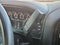 2020 Chevrolet Silverado 1500 Crew Cab Short Box 2-Wheel Drive Custom