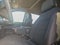 2020 Chevrolet Silverado 1500 Crew Cab Short Box 2-Wheel Drive Custom