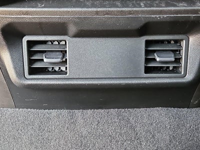 2020 Chevrolet Silverado 1500 Crew Cab Short Box 2-Wheel Drive Custom