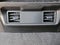 2020 Chevrolet Silverado 1500 Crew Cab Short Box 2-Wheel Drive Custom