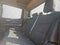 2020 Chevrolet Silverado 1500 Crew Cab Short Box 2-Wheel Drive Custom