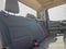 2020 Chevrolet Silverado 1500 Crew Cab Short Box 2-Wheel Drive Custom