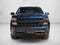 2020 Chevrolet Silverado 1500 Crew Cab Short Box 2-Wheel Drive Custom