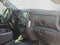 2020 Chevrolet Silverado 1500 Crew Cab Short Box 2-Wheel Drive Custom