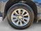 2020 Chevrolet Silverado 1500 Crew Cab Short Box 2-Wheel Drive Custom