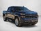 2020 Chevrolet Silverado 1500 Crew Cab Short Box 2-Wheel Drive Custom