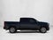 2020 Chevrolet Silverado 1500 Crew Cab Short Box 2-Wheel Drive Custom