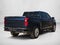 2020 Chevrolet Silverado 1500 Crew Cab Short Box 2-Wheel Drive Custom