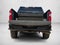 2020 Chevrolet Silverado 1500 Crew Cab Short Box 2-Wheel Drive Custom