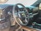 2022 Chevrolet Silverado 1500 Crew Cab Short Box 4-Wheel Drive High Country