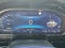 2022 Chevrolet Silverado 1500 Crew Cab Short Box 4-Wheel Drive High Country