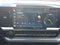 2022 Chevrolet Silverado 1500 Crew Cab Short Box 4-Wheel Drive High Country