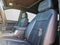 2022 Chevrolet Silverado 1500 Crew Cab Short Box 4-Wheel Drive High Country