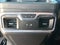 2022 Chevrolet Silverado 1500 Crew Cab Short Box 4-Wheel Drive High Country