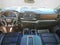 2022 Chevrolet Silverado 1500 Crew Cab Short Box 4-Wheel Drive High Country