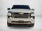 2022 Chevrolet Silverado 1500 Crew Cab Short Box 4-Wheel Drive High Country