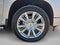 2022 Chevrolet Silverado 1500 Crew Cab Short Box 4-Wheel Drive High Country