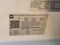 2022 Chevrolet Silverado 1500 Crew Cab Short Box 4-Wheel Drive High Country