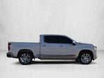 2022 Chevrolet Silverado 1500 Crew Cab Short Box 4-Wheel Drive High Country