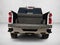 2022 Chevrolet Silverado 1500 Crew Cab Short Box 4-Wheel Drive High Country