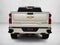 2022 Chevrolet Silverado 1500 Crew Cab Short Box 4-Wheel Drive High Country