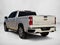 2022 Chevrolet Silverado 1500 Crew Cab Short Box 4-Wheel Drive High Country