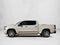 2022 Chevrolet Silverado 1500 Crew Cab Short Box 4-Wheel Drive High Country