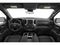 2022 Chevrolet Silverado 1500 Crew Cab Short Box 4-Wheel Drive High Country