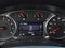 2023 GMC Terrain FWD 4dr SLE