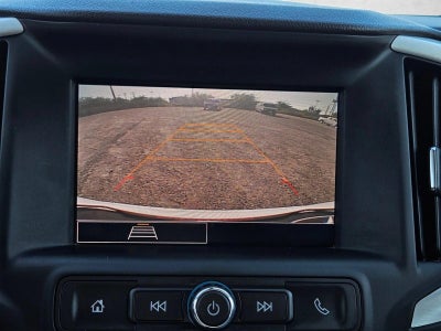 2023 GMC Terrain FWD 4dr SLE