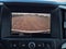 2023 GMC Terrain FWD 4dr SLE