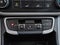 2023 GMC Terrain FWD 4dr SLE