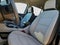 2023 GMC Terrain FWD 4dr SLE