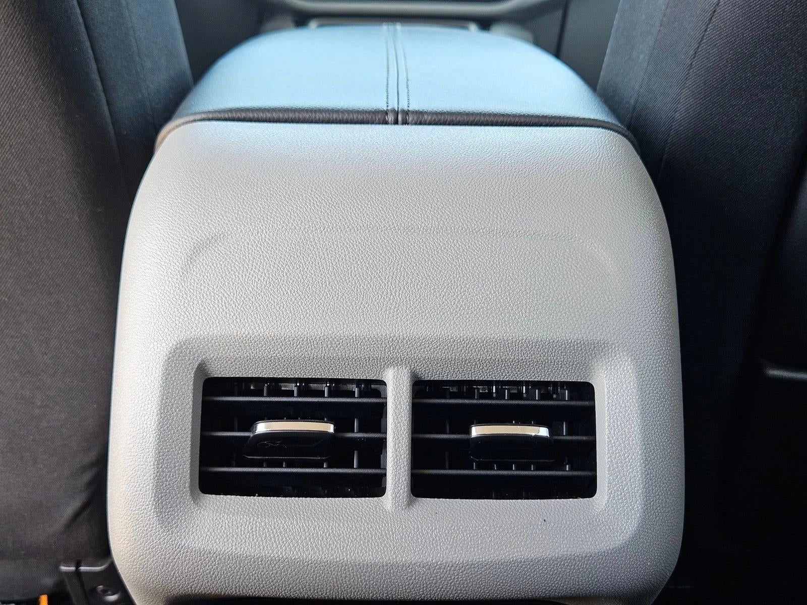 2023 GMC Terrain FWD 4dr SLE