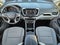 2023 GMC Terrain FWD 4dr SLE