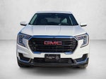 2023 GMC Terrain FWD 4dr SLE