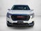 2023 GMC Terrain FWD 4dr SLE
