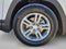 2023 GMC Terrain FWD 4dr SLE