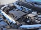 2023 GMC Terrain FWD 4dr SLE