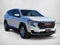 2023 GMC Terrain FWD 4dr SLE