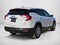 2023 GMC Terrain FWD 4dr SLE