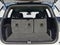 2023 GMC Terrain FWD 4dr SLE