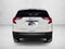 2023 GMC Terrain FWD 4dr SLE