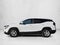 2023 GMC Terrain FWD 4dr SLE