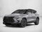 2023 Chevrolet Blazer RS FWD
