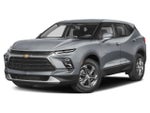 2023 Chevrolet Blazer RS FWD